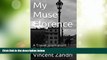 Big Deals  My Muse Florence: An Italian Travel Journalism Single  Best Seller Books Best Seller
