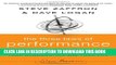 [Read PDF] The Three Laws of Performance: Rewriting the Future of Your Organization and Your Life