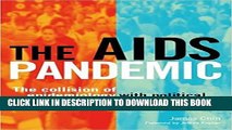 [PDF] The AIDS Pandemic: The Collision of Epidemiology with Political Correctness Full Colection