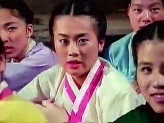 강랜닷컴び／／ ＧＭ５５４。COM  ／／ぴ서울경마장