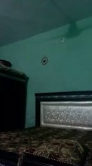 Funny Wrestling 2017 - Must Watch