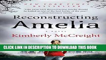 [PDF] Reconstructing Amelia: A Novel Full Colection