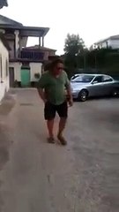 Quando ha avuto il suo ultimo rapporto sessuale?