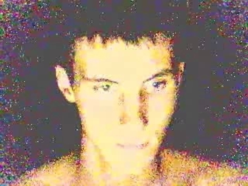 hommage à Gregory lemarchal