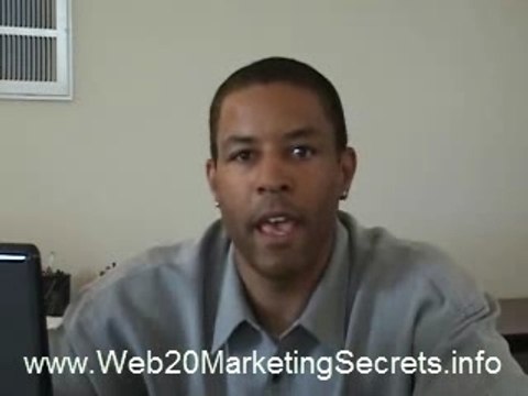 MLM SUCKS... If you don't use the MLM Goldmine System