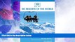 Big Deals  100 Best Ski Resorts of the World, 2nd (100 Best Series)  Best Seller Books Most Wanted
