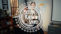 Olympic rowing, explained _ Better know a sport _ Rio Olympics 2016-7xfMJhSQeLE