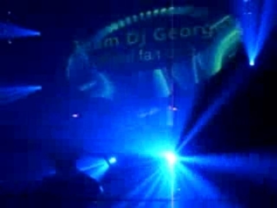 TeamParty2007-11