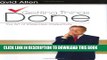 [PDF] Getting Things Done: The Art of Stress-Free Productivity Full Online