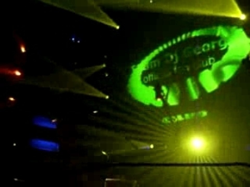 TeamParty2007-12