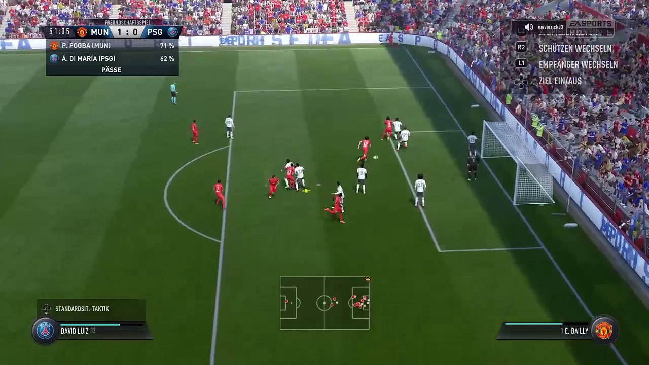 PS4-Live-Übertragung von FCManU1904 (15)