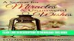 [PDF] A Season for Miracles   Unanswered Wishes Full Colection
