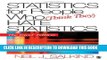 [PDF] Statistics for People Who (Think They) Hate Statistics: The Excel Edition Popular Collection