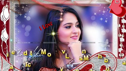 Pehli Nazar Main Tumhen Dil Dia Hai