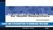 [PDF] An Introduction to Stata for Health Researchers, Second Edition Full Colection