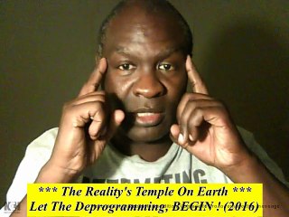 Future Generations Of Blacks Are, F-CKED !