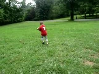 TUCK: The Greatest Ever