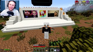 Minecraft_ TROLL CRAFT _ GIRLFRIENDS AND MURDER! [7]