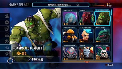 kill strain livestream (#1) arabic player (2)