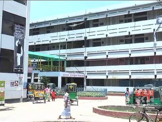 সিরাজগঞ্জে এক ইউপি সদস্যের লাশ উদ্ধার