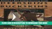 [PDF] Deerskins into Buckskins: How to Tan with Brains, Soap or Eggs; 2nd Edition [Online Books]