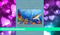 Enjoyed Read Coral Reefs in the Microbial Seas