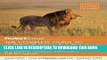 [PDF] Fodor s The Complete Guide to African Safaris: with South Africa, Kenya, Tanzania, Botswana,