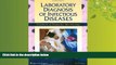 Choose Book Laboratory Diagnosis of Infectious Diseases: Essentials of Diagnostic Microbiology