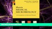 eBook Download Sherris Medical Microbiology: An Introduction to Infectious Diseases