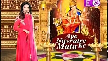 Khatre Mein Gopi Ki Jaan - Saath Nibhana Saathiya 8th October 2016 News