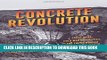 [PDF] Concrete Revolution: Large Dams, Cold War Geopolitics, and the US Bureau of Reclamation Full