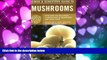 Choose Book Simon   Schuster s Guide to Mushrooms (Nature Guide Series)