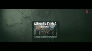 BOHEMIA Zamana Jali (Song Teaser)   Skull & Bones   T-Series