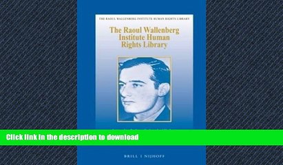 PDF ONLINE As If Peoples Mattered:Critical Appraisal of Peoples and Minorities from the