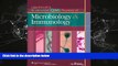 Online eBook Lippincott s Illustrated Q A Review of Microbiology and Immunology