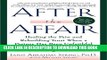 [PDF] After the Affair: Healing the Pain and Rebuilding Trust When a Partner Has Been Unfaithful,