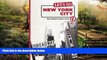 Big Deals  Let s Go New York City: The Student Travel Guide  Best Seller Books Most Wanted