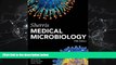 Enjoyed Read Sherris Medical Microbiology, Fifth Edition