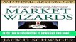 [PDF] Market Wizards, Updated: Interviews With Top Traders Popular Collection