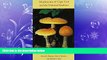 Pdf Online Mushrooms of Cape Cod and the National Seashore