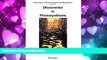 Choose Book Discoveries in Photosynthesis (Advances in Photosynthesis and Respiration)