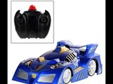 RC Sports Car Radio Control Race Car Toy For Kids