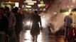 Doctor Strange Official Teaser Trailer #1 (2016) - Benedict Cumberbatch Marvel Movie HD