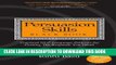 [PDF] Persuasion Skills Black Book: Practical NLP Language Patterns for Getting The Response You