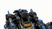 Juguete Imaginext DC Super Friends RC Transforming Bat Bot, Juguetes Infantiles