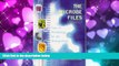 Popular Book The Microbe Files: Cases in Microbiology for the Undergraduate (with answers)