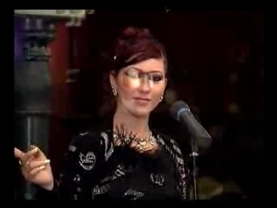 Hajar_messab_ya_hebibi.wmv