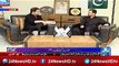 Mustafa Kamal discuss Pakistan  issues   Khara Such 07 October 2016 - Channel 24 News