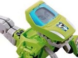 Dinosaurio Juguete T Rex VTech Switch Y Go Dinos