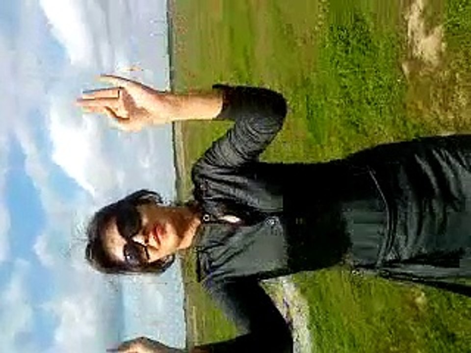 Sharyar